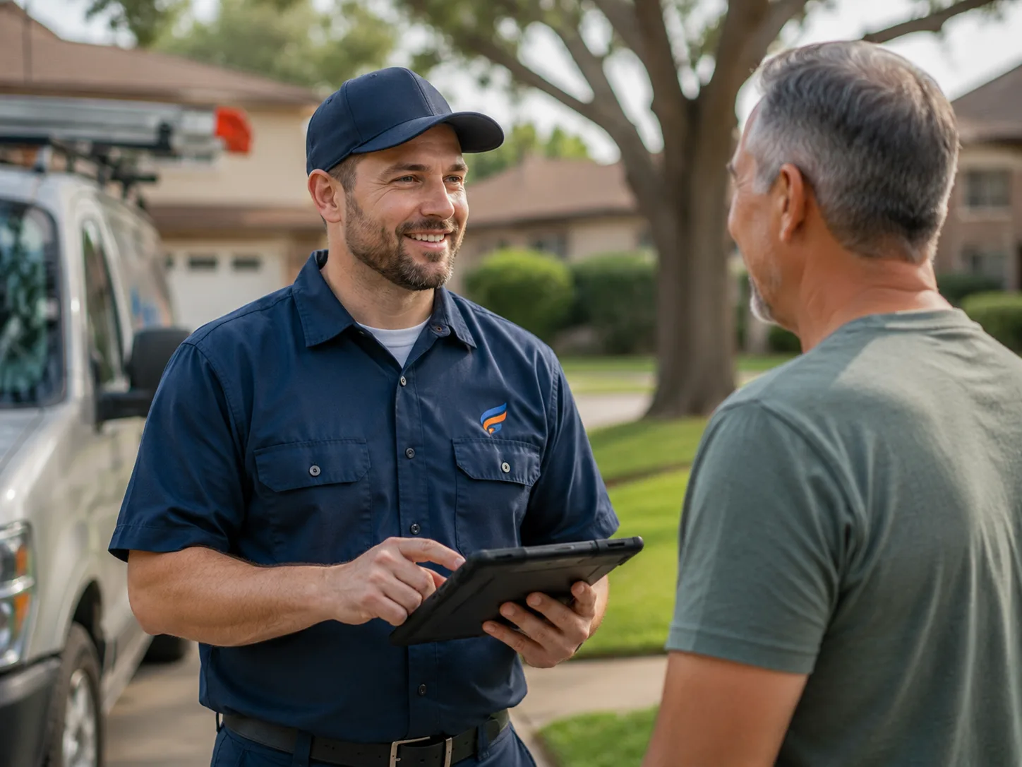 Emergency Plumber Near Me Whitesboro, OK FAQs